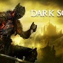 DARK SOULS™ III Logo