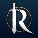 RuneScape ® Logo