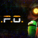 R.E.P.O. Logo