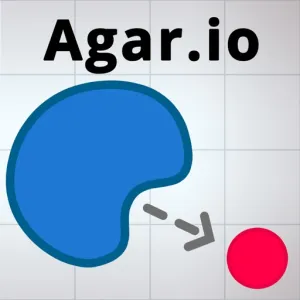 Agar.io game Review