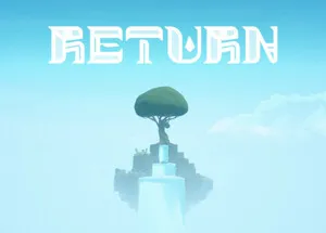 RETURN game Review