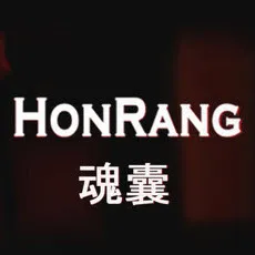 Honrang game Review