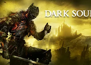DARK SOULS™ III game Review