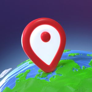 GeoGuessr game Review