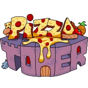 Pizza Tower game Review