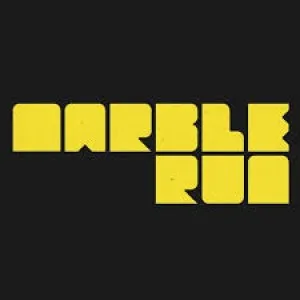 Marble Run game Review