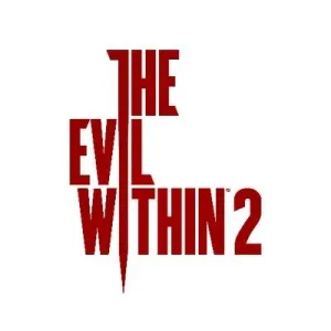 The Evil Within 2 game Review