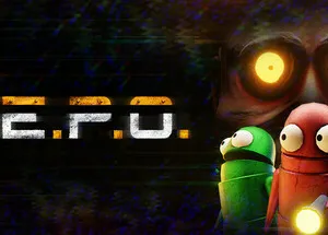 R.E.P.O. game Review