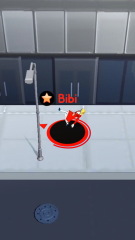 Hole.io 4