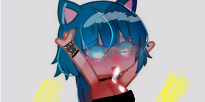 Gacha Heat 0