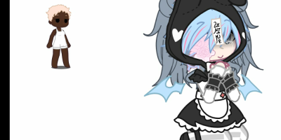 Gacha Heat 2