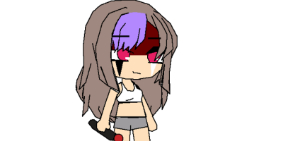 Gacha Heat 3