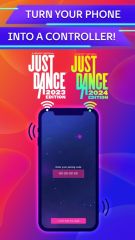 Just Dance 2024 0