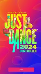 Just Dance 2024 2