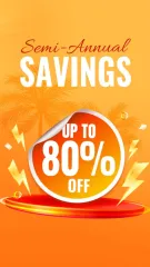 Temu: Shop Like a Billionaire 0