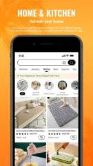 Temu: Shop Like a Billionaire 2