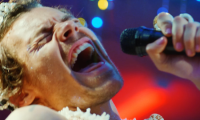 Harry Styles: Harry's House 1