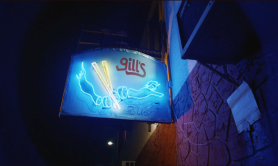 Harry Styles: Harry's House 2