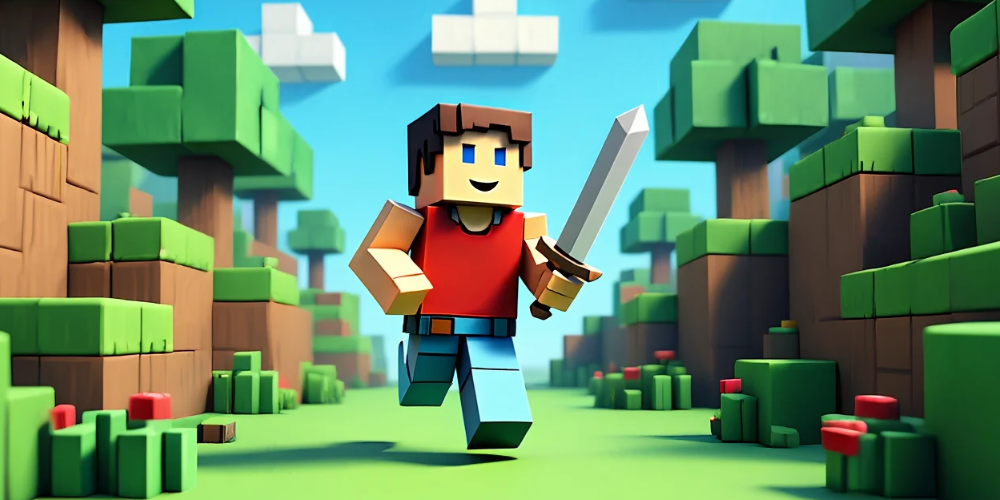 Roblox