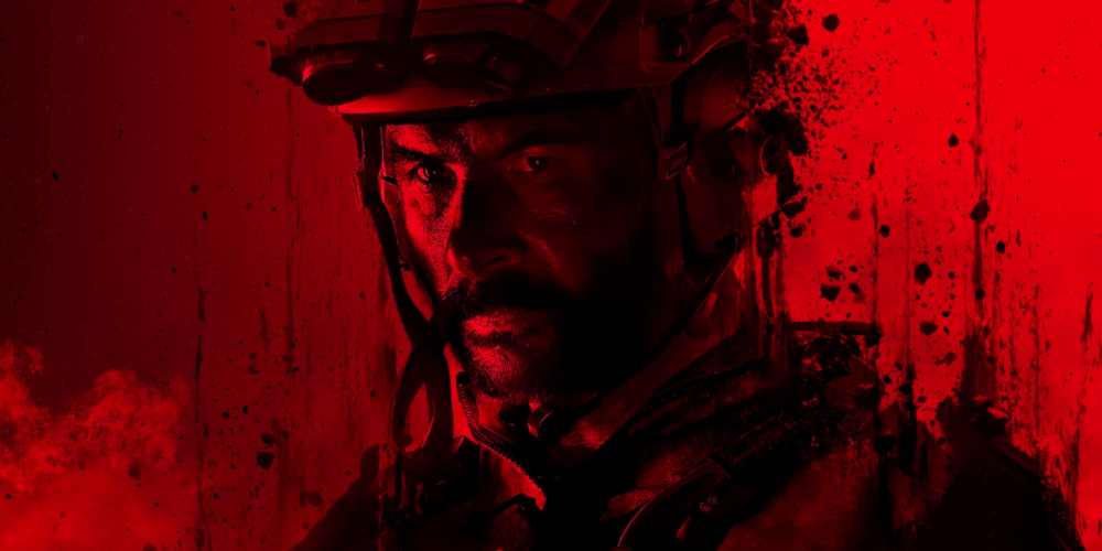 Warzone Season Reloaded Features