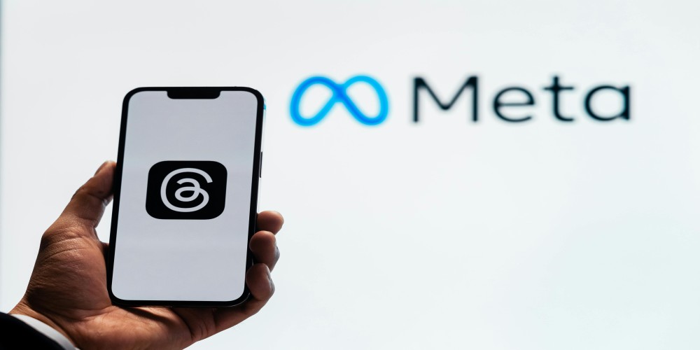 Meta Incentivizes Influencers: Boosting Threads App with Cash Bonuses