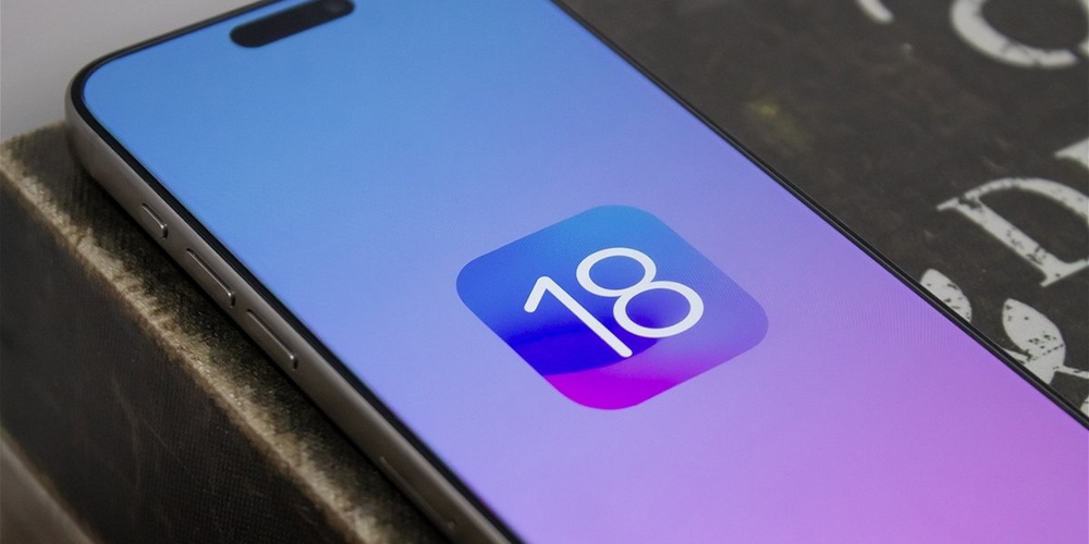 Apple's IOS 18 AI Ambitions: A Tale Of Two Titans And A Potential Game ...