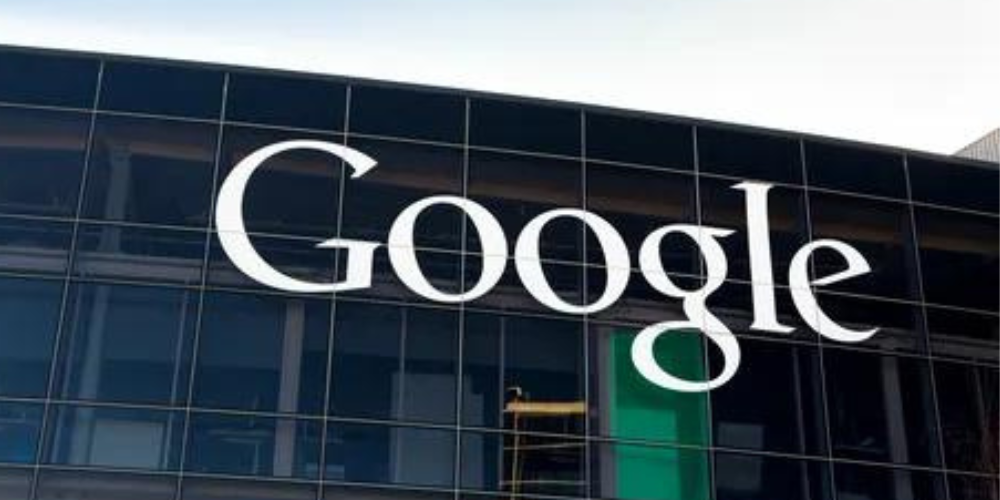 Google Boosts Transparency For Targeted Ads Under The Proposed EU ...