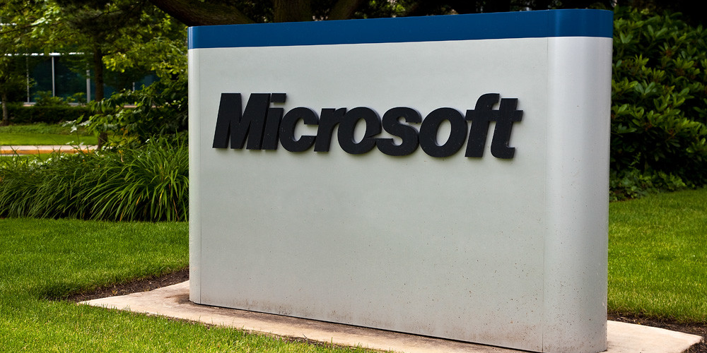 Microsoft Introduces Innovative Audio Control Feature in Windows 11 Preview Build