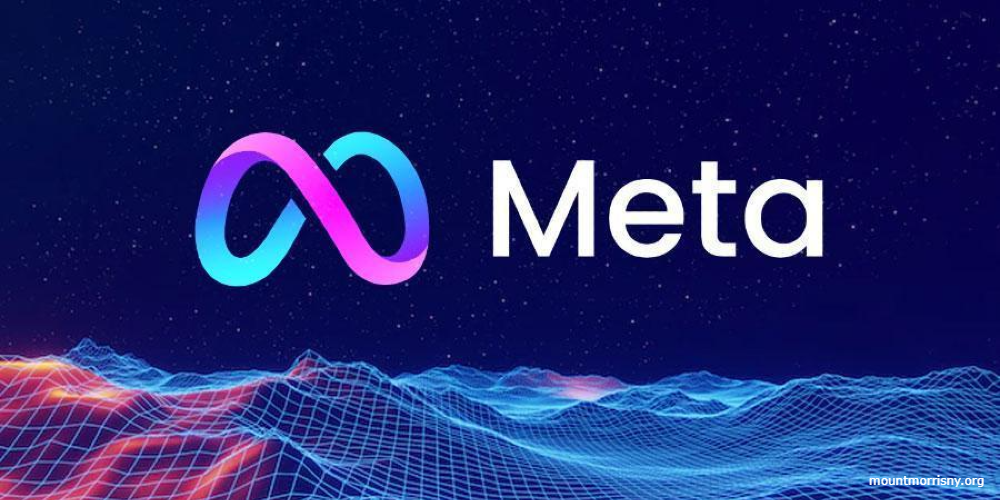 Meta's New Ad-Free Subscription Comes with Notable Restrictions for EU Users