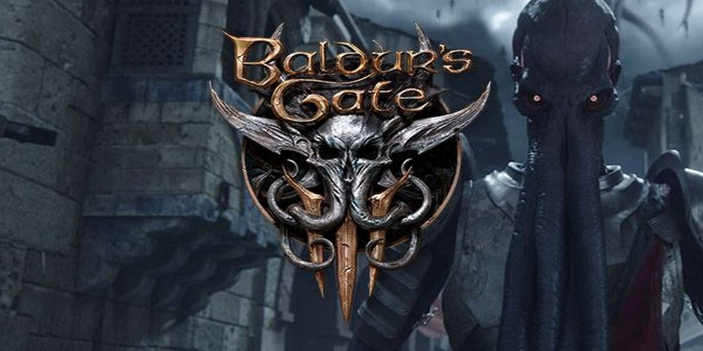 The Quest for Boots in Baldur's Gate 3 Turns into a Nightmare Adventure