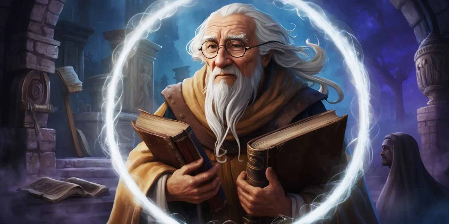 Realm of Forgotten Echoes: The Scholar’s Journey in Nightreign