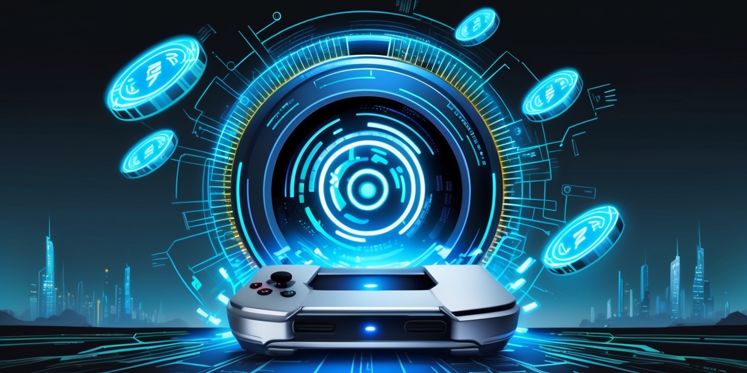 Unlocking New Realms: The Revolution of Digital Reward Systems in Gaming